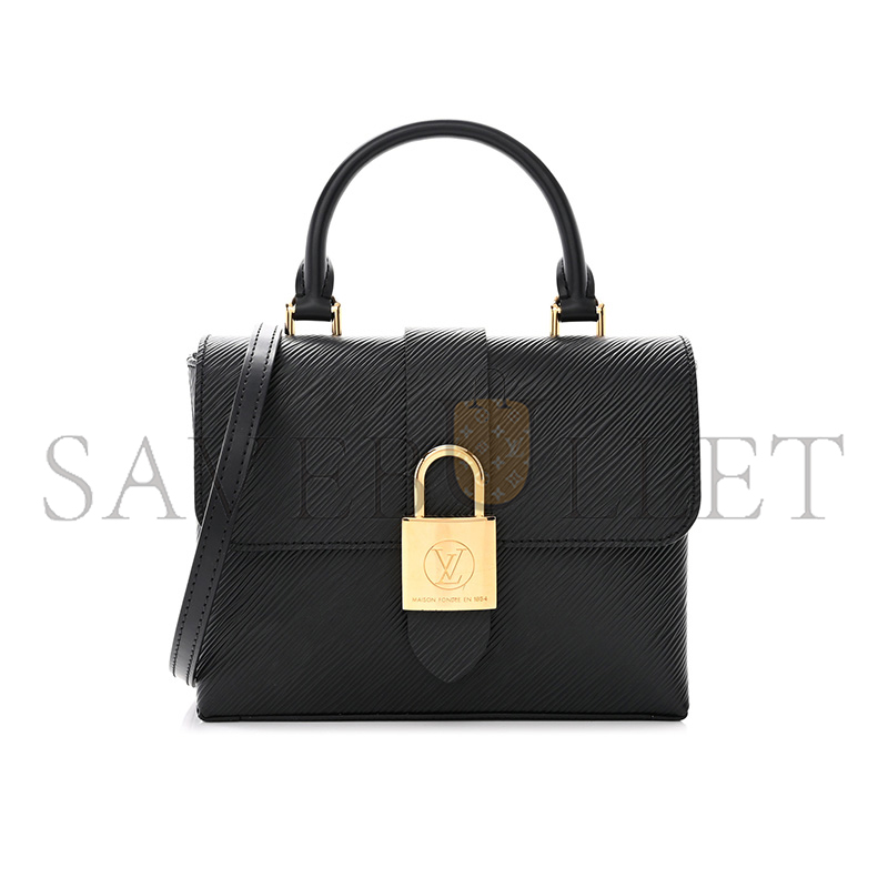 l0vis Vvtt0n locky bb m52880 (21*17*8cm)